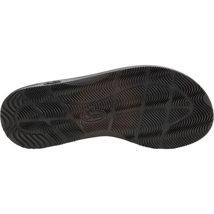 Chaco - Classic Flip Flop - Women's