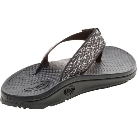 Chaco - Classic Flip Flop - Women's