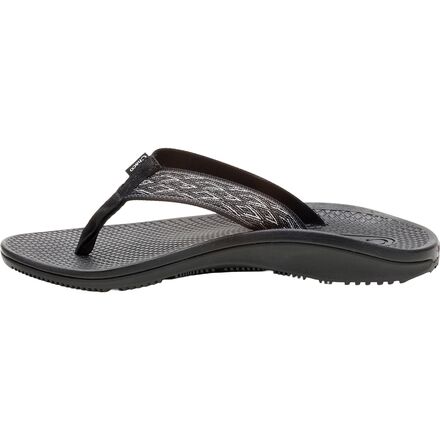 Chaco - Classic Flip Flop - Women's