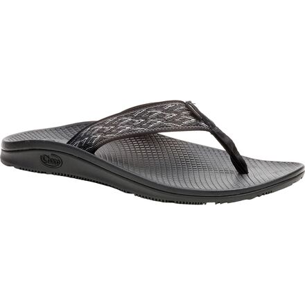 Chaco - Classic Flip Flop - Women's