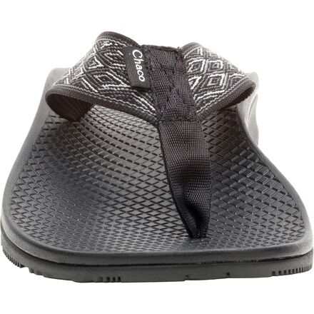Chaco - Classic Flip Flop - Women's