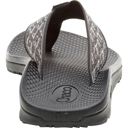 Chaco - Classic Flip Flop - Women's