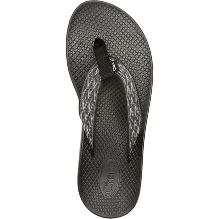 Chaco - Classic Flip Flop - Women's