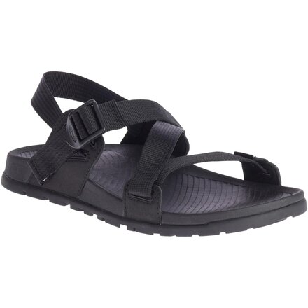 Chaco - Lowdown Sandal - Women's