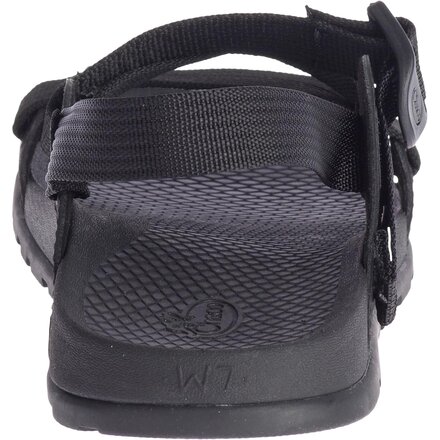 Chaco - Lowdown Sandal - Women's