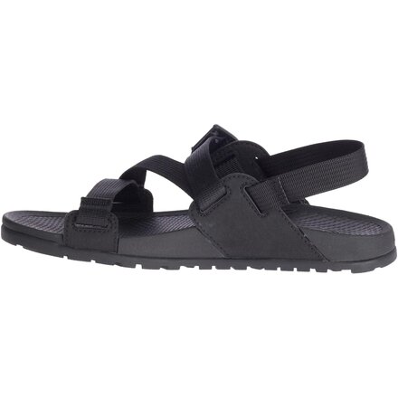 Chaco - Lowdown Sandal - Women's