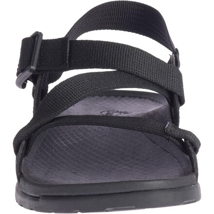 Chaco - Lowdown Sandal - Women's