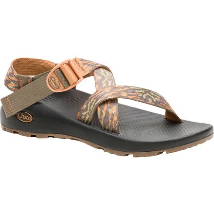 Chaco - Z/1 Classic Sandal - Men's