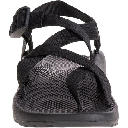 Chaco - Z/2 Classic Sandal - Men's