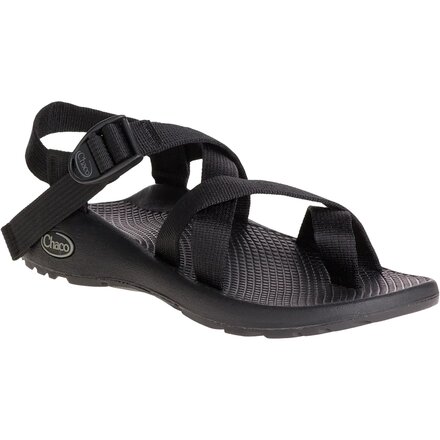 Chaco - Z/2 Classic Sandal - Men's