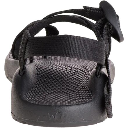 Chaco - Z/2 Classic Sandal - Men's