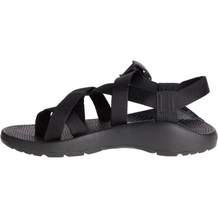 Chaco - Z/2 Classic Sandal - Men's