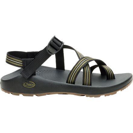 Z/2 Classic Sandal - Men's