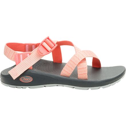 Z/Cloud Sandal - Women's