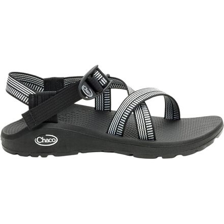 Z/Cloud Sandal - Women's