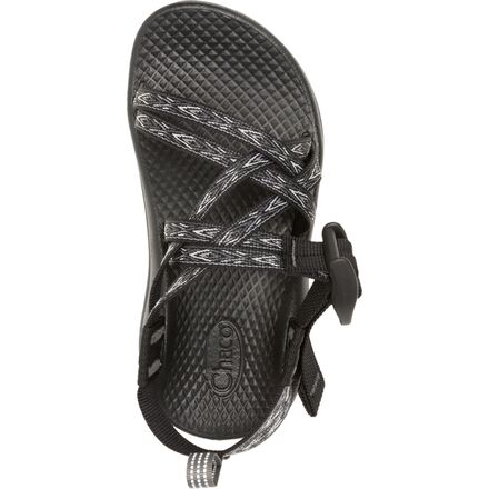 Chaco - ZX/1 EcoTread Sandal - Little Kids'