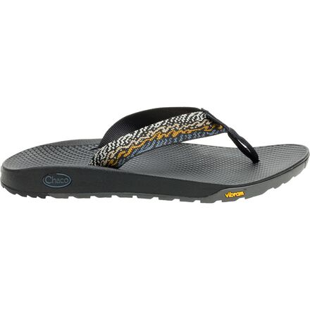 Rapid Pro Flip Flop - Men's