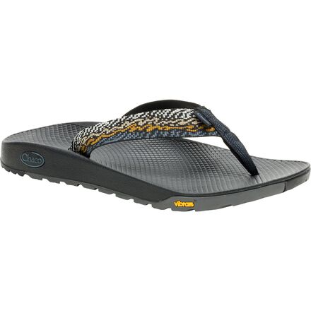 Chaco - Rapid Pro Flip Flop - Men's
