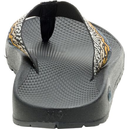 Chaco - Rapid Pro Flip Flop - Men's