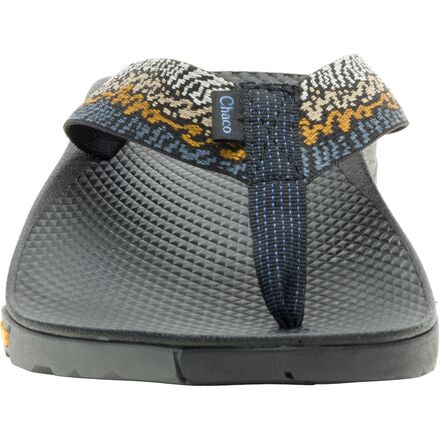Chaco - Rapid Pro Flip Flop - Men's