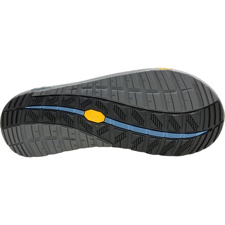 Chaco - Rapid Pro Flip Flop - Men's