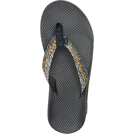 Chaco - Rapid Pro Flip Flop - Men's