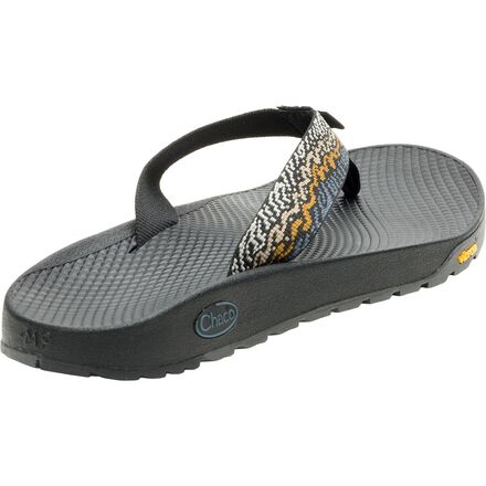 Chaco - Rapid Pro Flip Flop - Men's