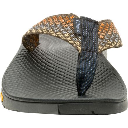 Chaco - Rapid Pro Flip Flop - Women's