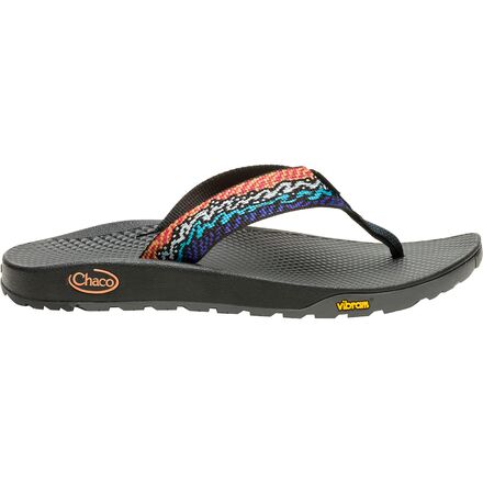 Rapid Pro Flip Flop - Women's