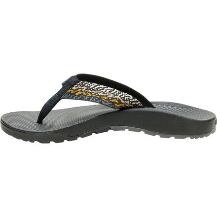 Chaco - Rapid Pro Flip Flop - Women's
