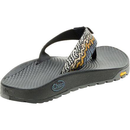 Chaco - Rapid Pro Flip Flop - Women's