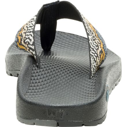 Chaco - Rapid Pro Flip Flop - Women's