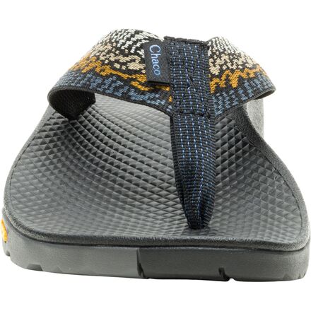 Chaco - Rapid Pro Flip Flop - Women's