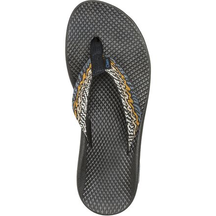 Chaco - Rapid Pro Flip Flop - Women's