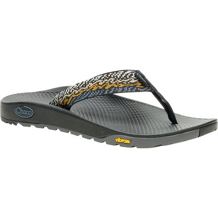 Chaco - Rapid Pro Flip Flop - Women's