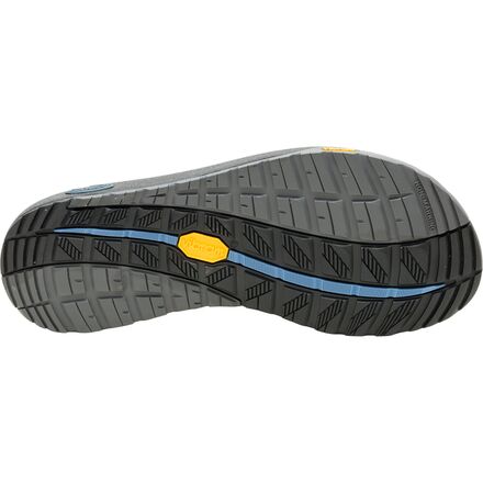 Chaco - Rapid Pro Flip Flop - Women's