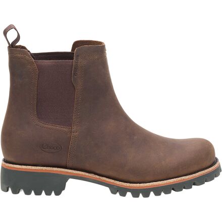 Fields Chelsea Waterproof Boot - Women's