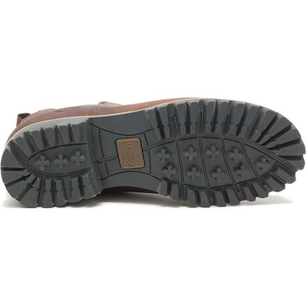 Chaco - Fields Chelsea Waterproof Boot - Women's