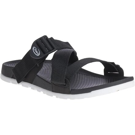 Chaco - Lowdown Slide Sandal - Women's