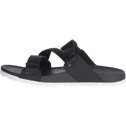 Chaco - Lowdown Slide Sandal - Women's