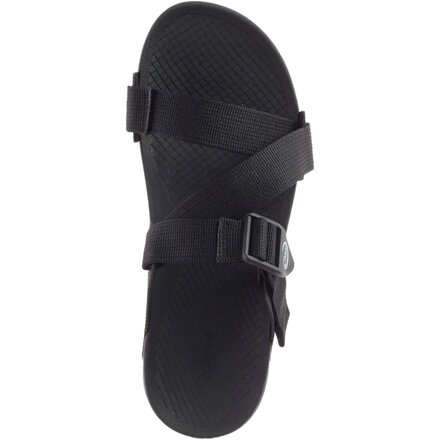 Chaco - Lowdown Slide Sandal - Women's