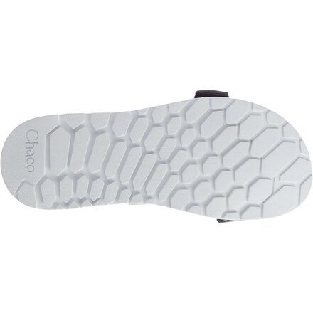 Chaco - Lowdown Slide Sandal - Women's