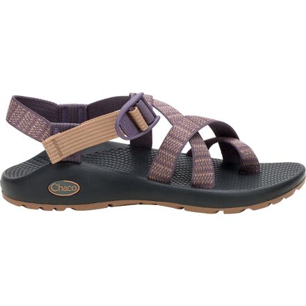 Z/2 Classic Sandal - Women's