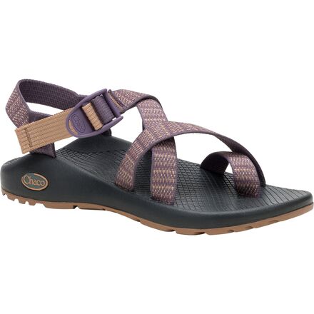 Chaco - Z/2 Classic Sandal - Women's