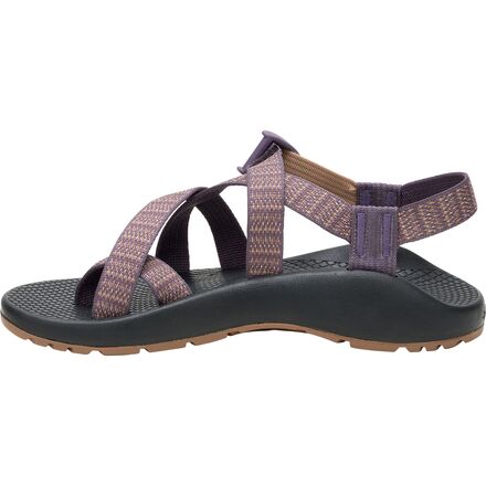 Chaco - Z/2 Classic Sandal - Women's