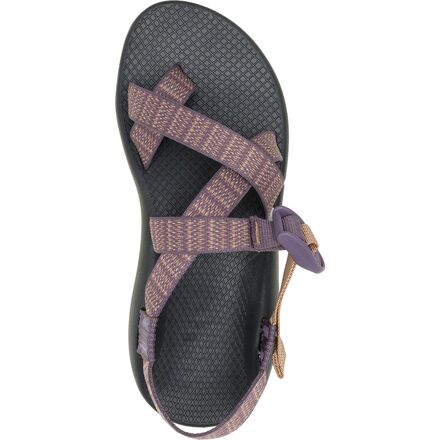 Chaco - Z/2 Classic Sandal - Women's