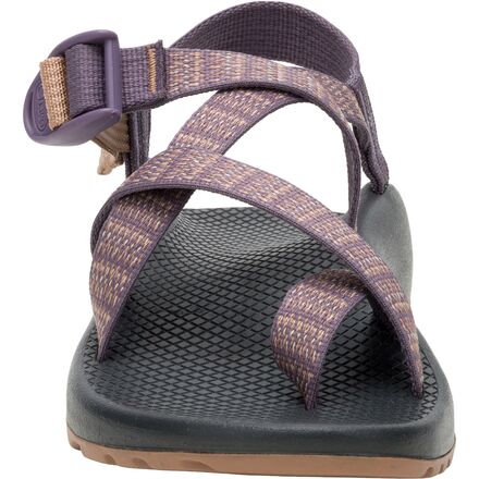 Chaco - Z/2 Classic Sandal - Women's
