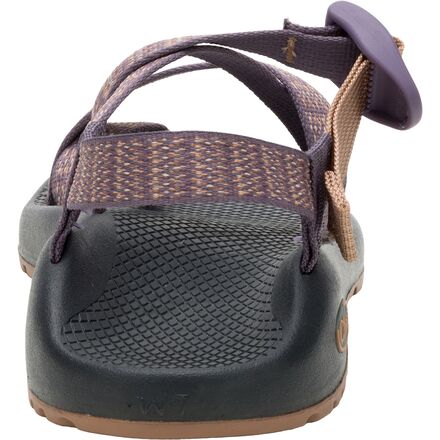Chaco - Z/2 Classic Sandal - Women's