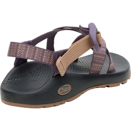 Chaco - Z/2 Classic Sandal - Women's