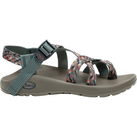Z/2 Classic Sandal - Women's